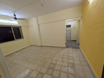 Room in 2 BHK Apartment at Shri Bimla Apartment, Andheri East – for Rent