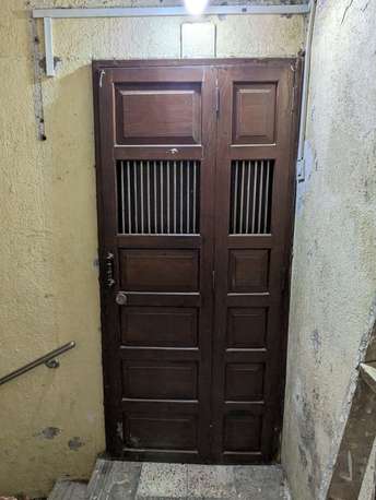 2 BHK Apartment For Rent in Shri Bimla Apartment Andheri East Mumbai 6180009