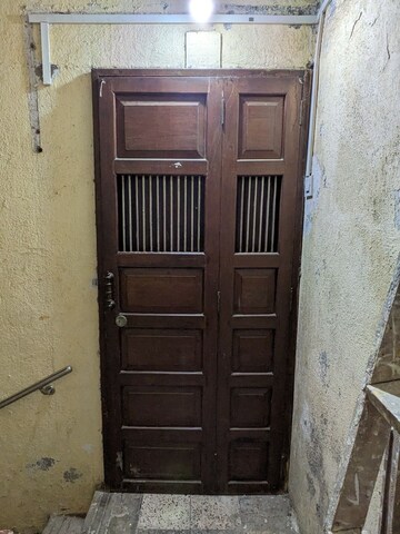 2 BHK Apartment – Exterior View View at Shri Bimla Apartment, Andheri East - for Rent