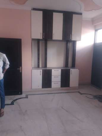 3 BHK Villa For Rent in Omaxe NRI Villas Gn Sector Omega ii Greater Noida 6180058