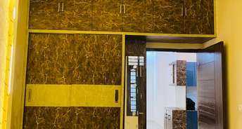 2 BHK Builder Floor For Resale in Mohali Sector 127 Chandigarh 6180049