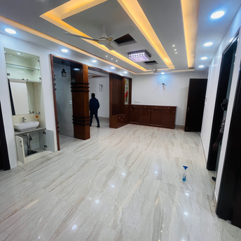 4 BHK Builder Floor For Resale in Chattarpur Delhi 6180046