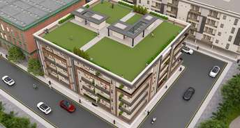 3 BHK Builder Floor For Resale in Sector 107 Noida 6180084