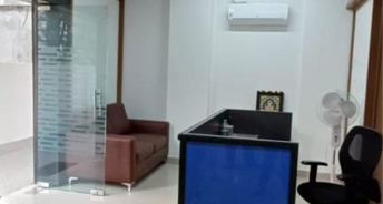 Commercial Office Space 2050 Sq.Ft. For Rent In Hyderguda Hyderabad 6180106