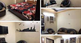 2.5 BHK Builder Floor For Rent in Mahavir Enclave Delhi 6180113