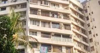 2 BHK Apartment For Rent in Bandra West Mumbai 6180115