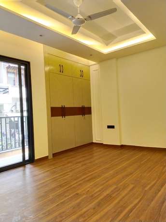 4 BHK Villa For Resale in Dlf Phase ii Gurgaon 6180330