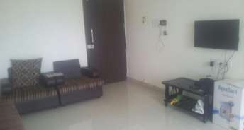 3 BHK Apartment For Rent in Balaji Generosia Baner Pune 6180162