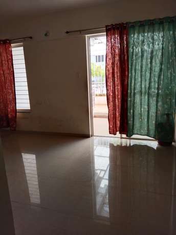 1 BHK Apartment For Rent in Baner Pune 6180178