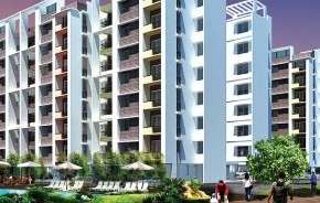 1 BHK Apartment For Resale in Puravankara Adora De Goa Chicalim Goa 6180199