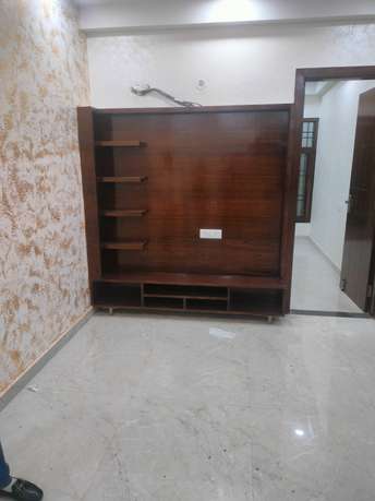 3 BHK Builder Floor For Rent in RWA Gyan Khand 3 Indrapuram Ghaziabad 6180221