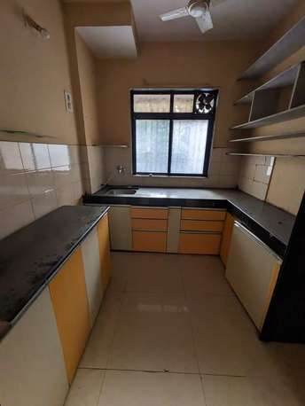 2 BHK Apartment For Resale in Gagangiri Enclave Kalyan Khadakpada Thane 6180222
