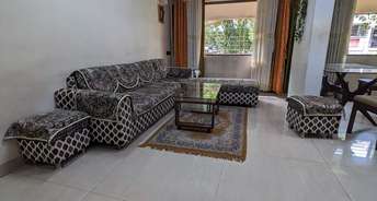 1 BHK Apartment For Resale in Hibiscus CHS Kalyan Kalyan West Thane 6180233