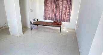 2 BHK Apartment For Rent in Balbhim Park Warje Pune 6180281