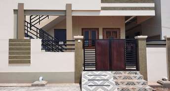 2 BHK Independent House For Resale in Jagannaickpur Kakinada 6180297