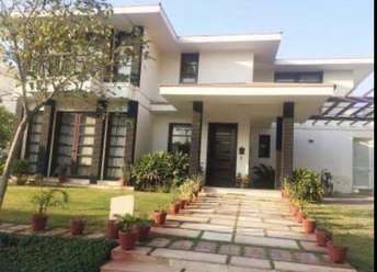 4 BHK Villa For Rent in Vipul Tatvam Villas Sector 48 Gurgaon 6180307