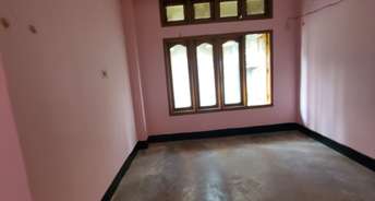 2 BHK Apartment For Resale in Kahilipara Guwahati 6180310