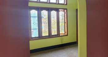 1 BHK Builder Floor For Resale in Kahilipara Guwahati 6180313