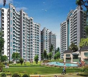 2.5 BHK Apartment For Resale in Prateek Wisteria Sector 77 Noida  6180314