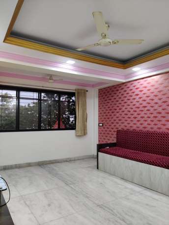 2 BHK Apartment For Rent in Ramya Jeevan CHS Andheri East Mumbai 6180336