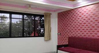 2 BHK Apartment For Rent in Ramya Jeevan CHS Andheri East Mumbai 6180336