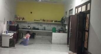 2.5 BHK Independent House For Rent in Rai Sonipat 6179238