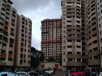 3 BHK Apartment For Rent in RNA NG Royal Park Kanjurmarg East Mumbai 6180341