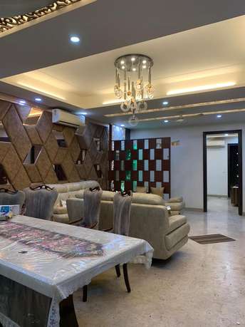 2 BHK Builder Floor For Rent in Burari Delhi 6180366