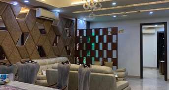 2 BHK Builder Floor For Rent in Burari Delhi 6180366