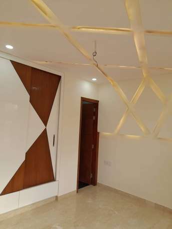 2 BHK Builder Floor For Rent in Burari Delhi 6180372