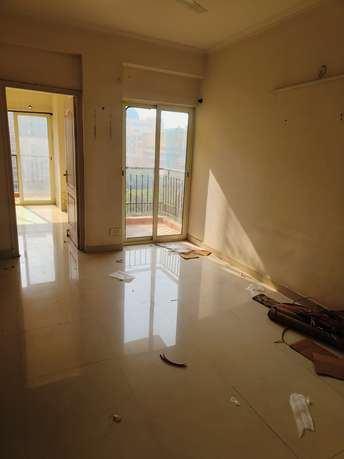 1 BHK Apartment For Rent in Maxblis Grand Wellington Sector 75 Noida 6180393