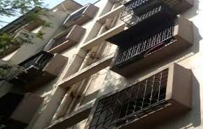 1 RK Apartment For Rent in Poonam Darshan Andheri East Mumbai 6180404