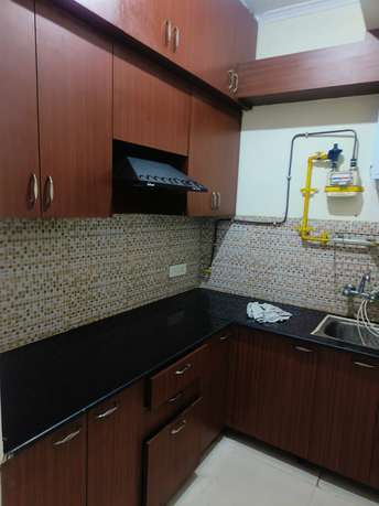1 BHK Apartment For Rent in Maxblis Grand Wellington Sector 75 Noida 6180409