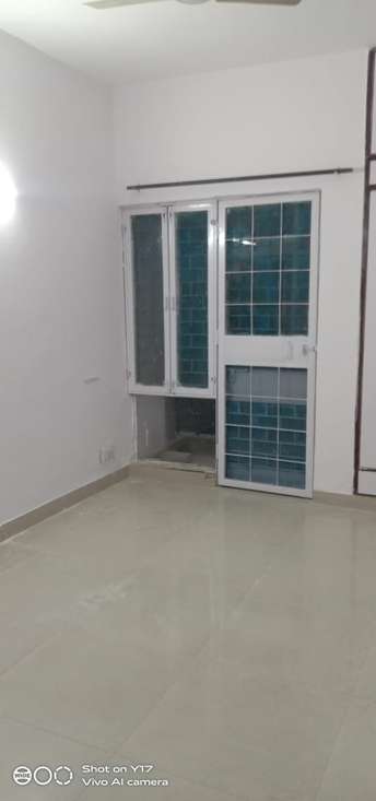 3 BHK Apartment For Rent in Jai Lakshmi Apartments Ip Extension Delhi 6180421