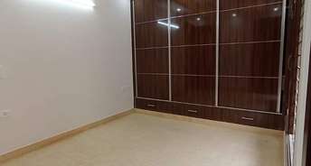 3 BHK Apartment For Resale in Sector 99 Gurgaon 6180437