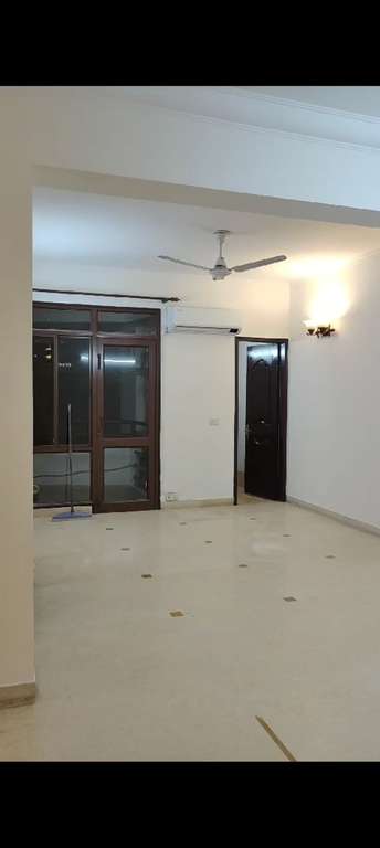 3 BHK Apartment For Rent in Vipul Belmonte Sector 53 Gurgaon  6180445