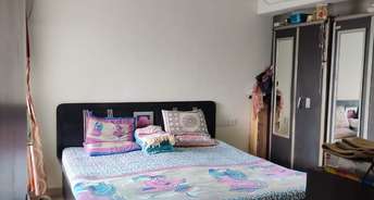 2 BHK Apartment For Rent in Mira Road Mumbai 6180454