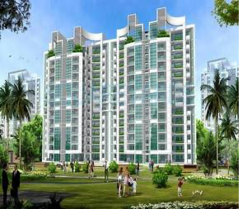 3 BHK Apartment For Resale in Spaze Privy Sector 72 Gurgaon  6180455