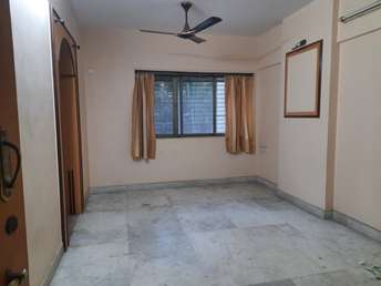 1 BHK Apartment For Resale in Shilpi CHS Mulund East Mumbai 6180460
