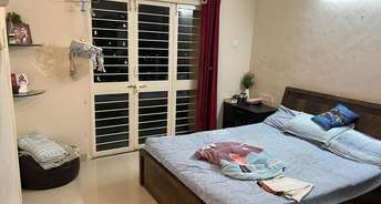 2 BHK Apartment For Resale in Bhujbal Shivranjan Towers Pashan Pune 6177566