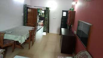 3 BHK Apartment For Rent in Sector 47 Chandigarh 6180486