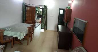 3 BHK Apartment For Rent in Sector 47 Chandigarh 6180486