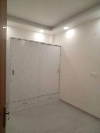 1.5 BHK Builder Floor For Rent in Rohini Sector 7 Delhi 6180485