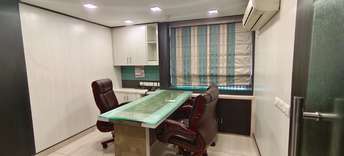 Commercial Office Space 607 Sq.Ft. For Rent In Gn Sector Alpha 1 Greater Noida 6173313