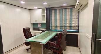 Commercial Office Space 607 Sq.Ft. For Rent In Gn Sector Alpha 1 Greater Noida 6173313