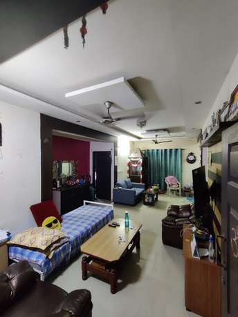 2 BHK Apartment For Resale in Kapilateertham Road Tirupati 6177289