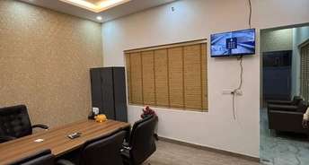 Commercial Office Space 550 Sq.Yd. For Rent In Sector 57 Gurgaon 6180529
