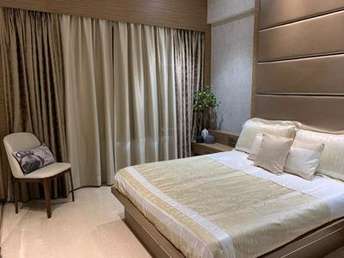 4 BHK Apartment For Rent in Rajesh Raj Grandeur Powai Mumbai 6180528