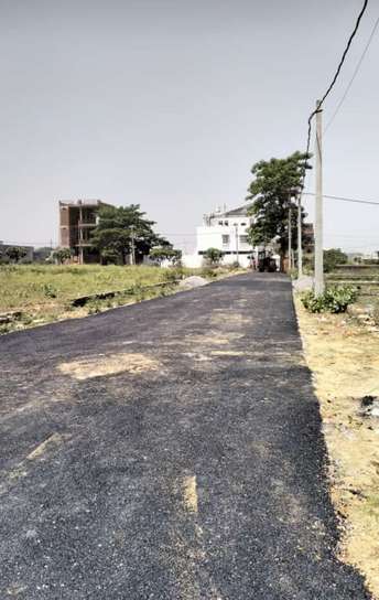  Plot For Resale in Malhour Lucknow 6180526
