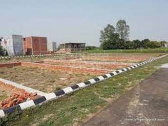  Plot For Resale in Maruti Vihar Saraswati Vihar Saraswati Vihar Gurgaon 6180523